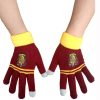 product-image-425064519_1024x1024