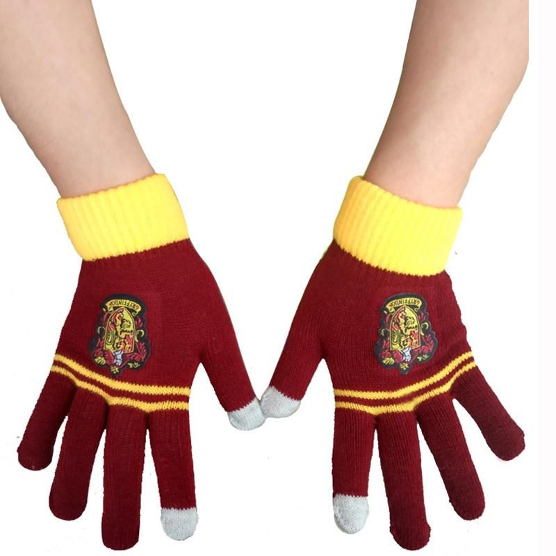 product-image-425064519_1024x1024