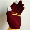product-image-425064520_1024x1024