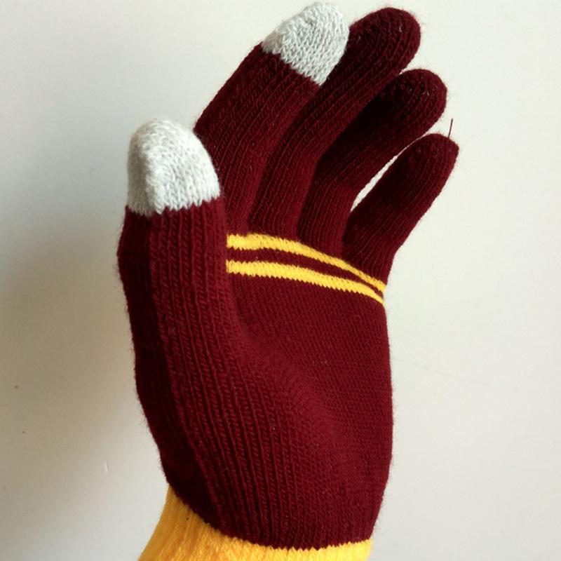 product-image-425064520_1024x1024