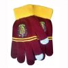 product-image-425064522_1024x1024