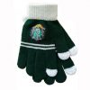 product-image-425064524_1024x1024