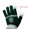 product-image-425064527_1024x1024
