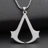 Assassin’s-Creed