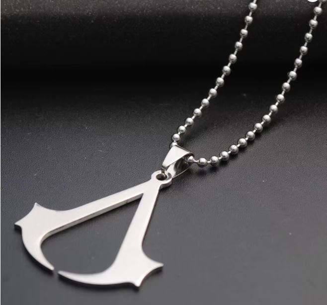 Assassin’s-Creed-2