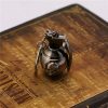 HTB1OFwFXwsSMeJjSsphq6xuJFXaz