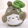 Totoro