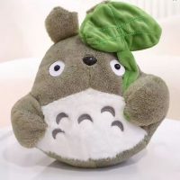 Totoro