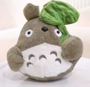 Totoro