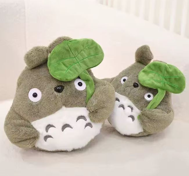 Totoro