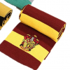 HP Scarf 1
