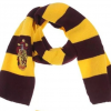 HP Scarf 2