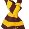 HP Scarf 3