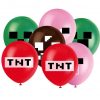 MC Baloons 1
