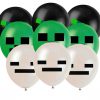 MC Baloons 2
