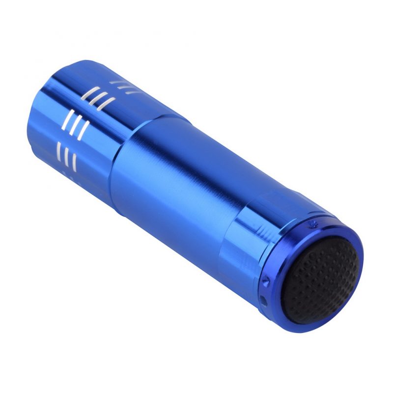uv 5