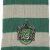 Slytherin 3