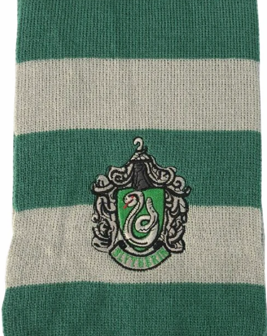 Slytherin 3