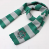 Slytherin 4