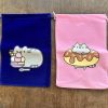 pusheen