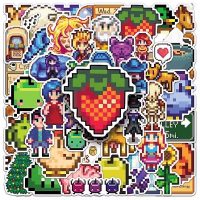 Stardew Valley