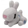 Minecraft Rabbit